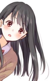 我的女朋友变成了小学生