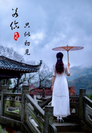 若你只似初见