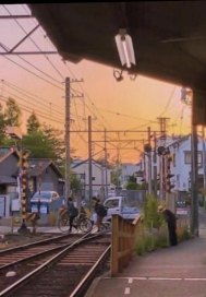 酸甜山楂
