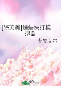 [综英美]蝙蝠快打模拟器