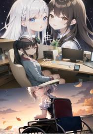 伴恋生