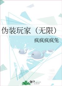 伪装玩家（无限）