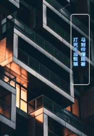 打死不当赘婿