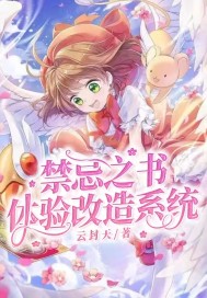禁忌之书体验改造系统