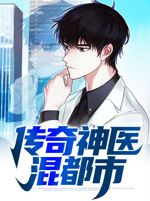 华尘张诗雨