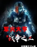 军火大亨到战争之王