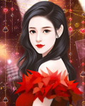 言情小说《幸孕宠妻》