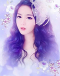 女配全文