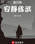 我只想安静地打游戏第二部