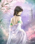 傻白甜师弟背着我当疯批免费观看