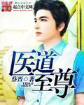医道至尊短剧