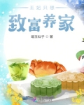 王妃只想守寡 小说