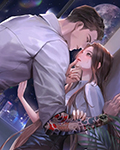 玄幻，我乃长生伏妖大帝