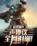 游戏制作:一声协议三,全网泪崩小说