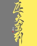 匹夫驾到