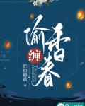 小说(偷香)