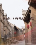 四合院53年开启生活之路番茄