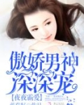 夜夜索欢傲娇男神好凶猛下载
