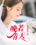 什么装备克剑姬