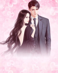 生存技能点满，我靠摸鱼抓虾养活妻女