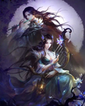 琴酒拒绝做男妈妈免费阅读