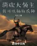骑砍大领主，我可以抽取兵种