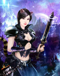 末世！阿姨图鉴，从绝美人妇开始