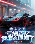 电车企业亏损百亿，我怎么还赚了