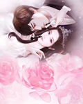 女友背叛后,全城第一美女向我求婚