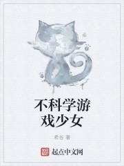 不科学游戏少女